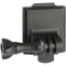 Revo NVG Mount for GoPro Action Cameras