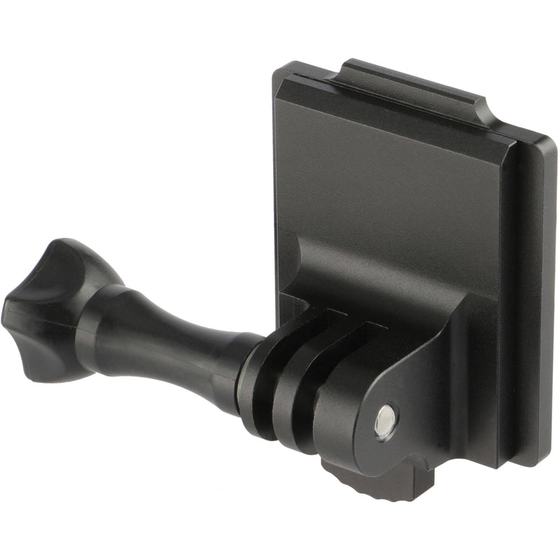 Revo NVG Mount for GoPro Action Cameras