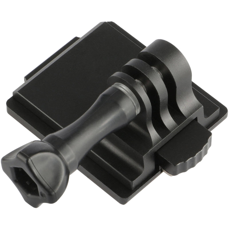 Revo NVG Mount for GoPro Action Cameras