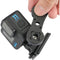 Revo NVG Mount for GoPro Action Cameras