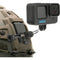 Revo NVG Mount for GoPro Action Cameras