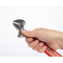 Jonard Tools AW-10 Adjustable Wrench (10")