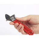 Jonard Tools AW-6 Adjustable Wrench (6")