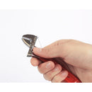 Jonard Tools AW-6 Adjustable Wrench (6")