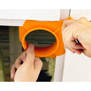 Jonard Tools CPF-215 Cable Funnel Drop Ceiling Protector