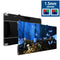 GVision USA 1.5mm Pixel Pitch LED Tile