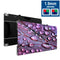 GVision USA 1.9mm Pixel Pitch LED Tile