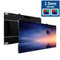 GVision USA 2.5mm Pixel Pitch LED Tile