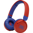 JBL Jr310BT Wireless On-Ear Headphones for Kids