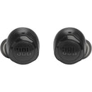 JBL Quantum TWS Air True Wireless Gaming Earbuds (Black)