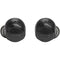 JBL Quantum TWS Air True Wireless Gaming Earbuds (Black)