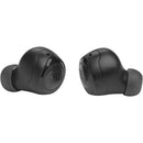 JBL Quantum TWS Air True Wireless Gaming Earbuds (Black)