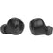 JBL Quantum TWS Air True Wireless Gaming Earbuds (Black)