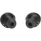 JBL Quantum TWS Air True Wireless Gaming Earbuds (Black)