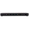 IOGEAR Dock Pro USB4 8K Triple View Docking Station