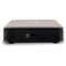 IOGEAR Dock Pro USB4 8K Triple View Docking Station