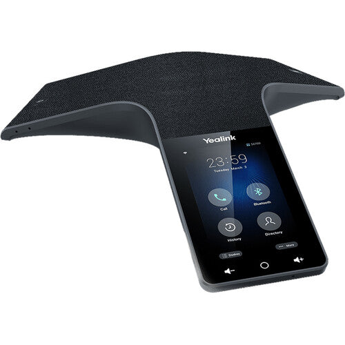 Yealink CP925 HD IP Conference Phone