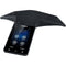 Yealink CP925 HD IP Conference Phone