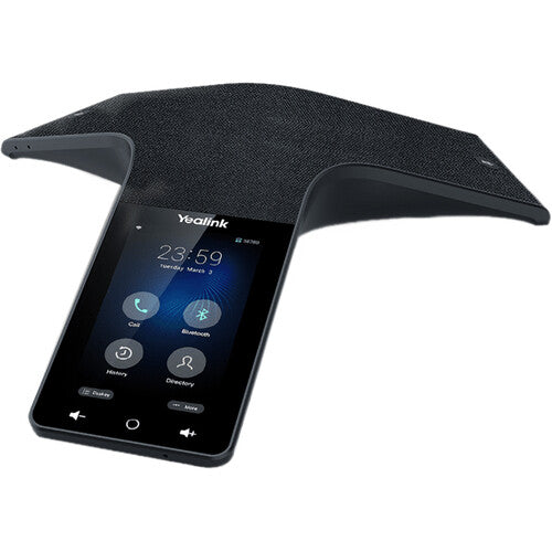 Yealink CP925 HD IP Conference Phone