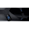 Yealink CP925 HD IP Conference Phone