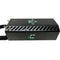 Core SWX AlphaV 28V 500W Fanless Power Supply