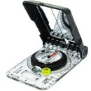 Brunton Navigator Bundle