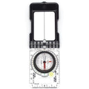 Brunton Navigator Bundle