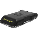 Brunton Navigator Bundle