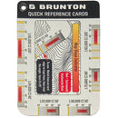 Brunton Navigator Bundle