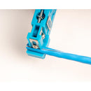 Jonard Tools CSR-250 Compact Cable Slit & Ring Tool (0.125 to 0.250")