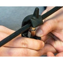 Jonard Tools CST-28 Cable Stripper (1/4 to 1 1/8")