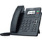 Yealink SIP-T31G Classic Business Gigabit&nbsp;IP Phone