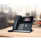 Yealink SIP-T46U SIP Business Phone