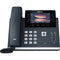 Yealink SIP-T46U SIP Business Phone