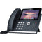 Yealink SIP-T48U Touchscreen SIP Phone