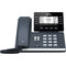 Yealink SIP-T53 Entry-Level Business Phone