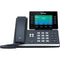 Yealink SIP-T54W Mid-Level Business Phone