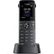Yealink W73H DECT Handset