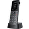 Yealink W73P Professional Business DECT Phone System