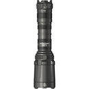 Nitecore SRT7i Rechargeable LED Flashlight