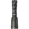 Nitecore SRT7i Rechargeable LED Flashlight