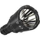 Nitecore SRT7i Rechargeable LED Flashlight