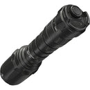 Nitecore SRT7i Rechargeable LED Flashlight