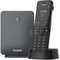 Yealink W78H Professional Business DECT Handset