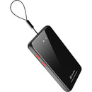 GlocalMe KeyConnect 4G/Bluetooth Smart Keychain Hotspot/Tracker