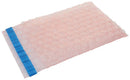 MULTICOMP PRO MP014694. Antistatic Storage, Antistatic, 9.06 ", 11.22 ", 230 mm, 285 mm
