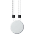 Insta360 Magnet Pendant for GO 3