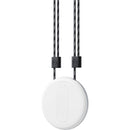 Insta360 Magnet Pendant for GO 3