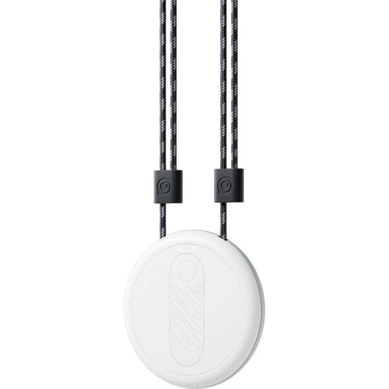 Insta360 Magnet Pendant for GO 3