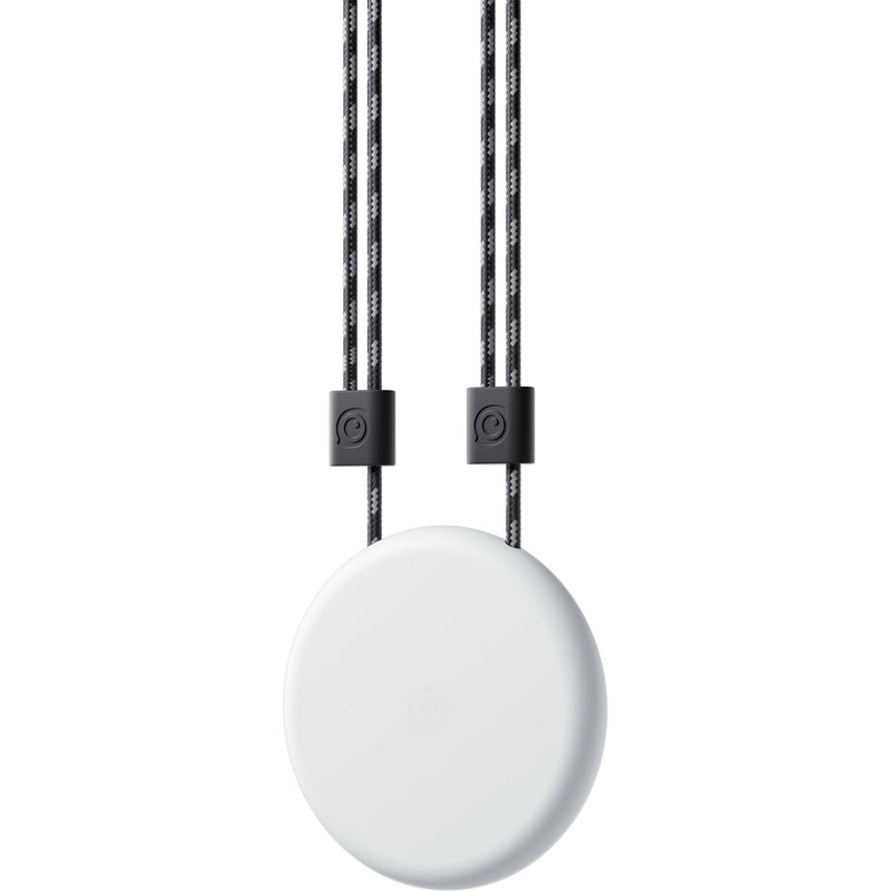 Insta360 Magnet Pendant for GO 3